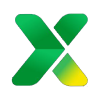 GroveX