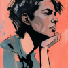 Albert Zain