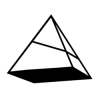 MNRY logo