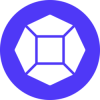 OUSG logo