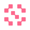 SENT logo