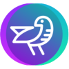 STEAM logo