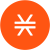 STX logo