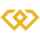 WEEX