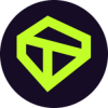 XTM logo