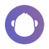 ABOND logo
