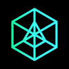 ABT logo