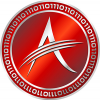 ABY logo