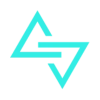 ACQ logo