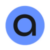 ACS logo