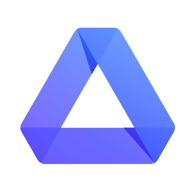 Achain
