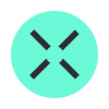 ACX logo