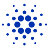 ADA logo