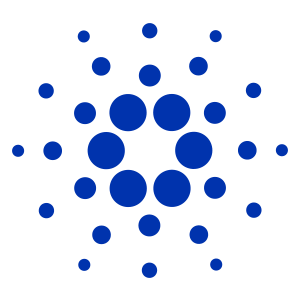 ADA logo