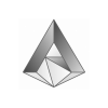ADM logo