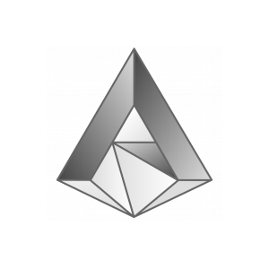 ADAMANT Messenger