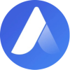 ADP logo
