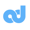 ADS logo