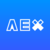 AEX