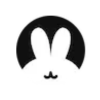 AGLA logo