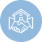 Agreement