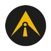 AIAT logo