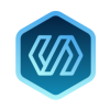 AICODE logo