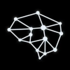 AIPAD logo