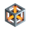 AIPG logo