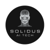 AITECH logo