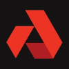 AKT logo