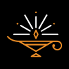ALD logo