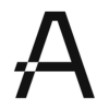 ALEO logo