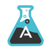ALKI logo