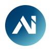ALLIN logo