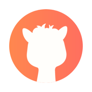 Alpaca
