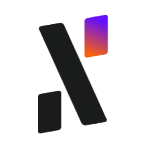 ALPH logo
