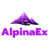 AlpinaEx