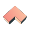 ANGLE logo