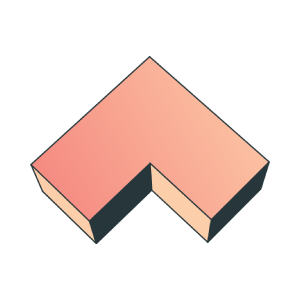ANGLE