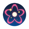 ANIME logo