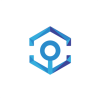 ANKR logo