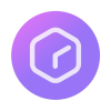 ANLOG logo
