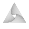 API3 logo