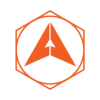 APRIL logo