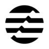 APT logo