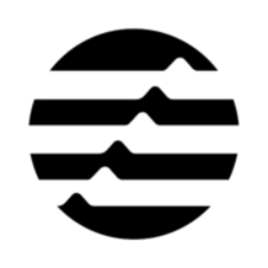 APT logo