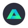 APYS logo