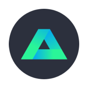 APYSwap