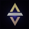 AREA logo